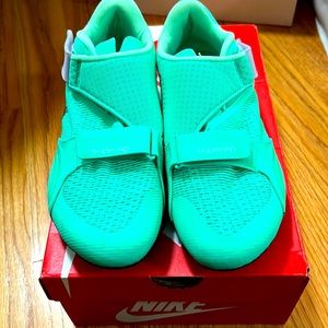 Nike W Nike Low Cycling Shoes